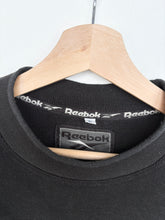 Load image into Gallery viewer, 00s Reebok Sweatshirt (L)