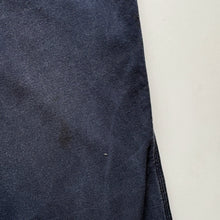 Load image into Gallery viewer, Carhartt Jeans W40 L30