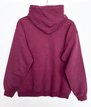 Load image into Gallery viewer, Virginia Tech College Hoodie (S)