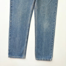 Load image into Gallery viewer, 90s Tommy Hilfiger Jeans W28 L28