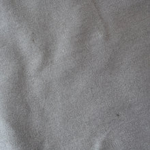 Load image into Gallery viewer, Dickies Shorts W32