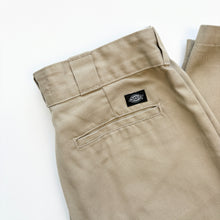 Load image into Gallery viewer, Dickies W30 L27