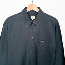 Load image into Gallery viewer, 90s Calvin Klein Shirt (L)