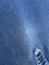 Load image into Gallery viewer, 90s Carhartt Denim Shirt (L)