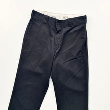 Load image into Gallery viewer, Dickies 874 W30 L30
