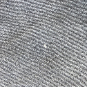 Levi’s 505 Shorts W32
