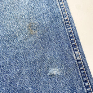 Wrangler Jeans W34 L34