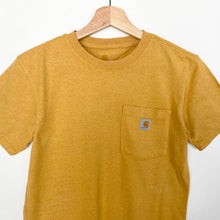 Load image into Gallery viewer, Carhartt T-shirt (XS)