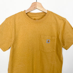 Carhartt T-shirt (XS)