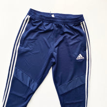 Load image into Gallery viewer, Adidas Track Pants (L)