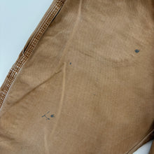 Load image into Gallery viewer, Dickies Carpenter Jeans W34 L30