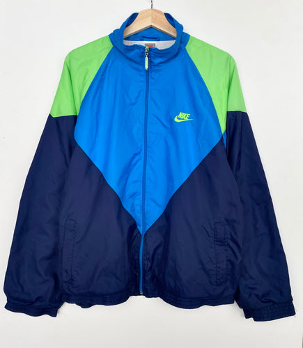 90s Nike Jacket (L)