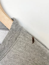 Load image into Gallery viewer, Thrasher Sweatshirt (M)