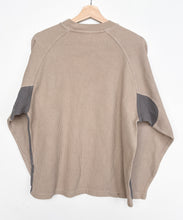 Load image into Gallery viewer, 00s Nike Sweatshirt (S)
