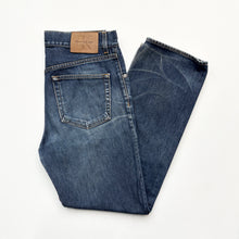 Load image into Gallery viewer, 90s Calvin Klein Jeans W32 L32