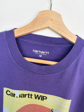 Load image into Gallery viewer, Carhartt T-shirt (M)