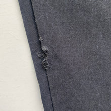 Load image into Gallery viewer, Dickies Boiler Suit (XL)