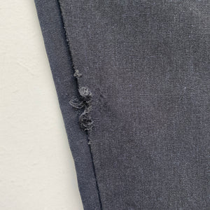 Dickies Boiler Suit (XL)
