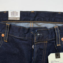 Load image into Gallery viewer, BNWT Levi’s 501 W38 L30