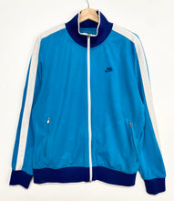 Load image into Gallery viewer, 00s Nike Jacket (L)