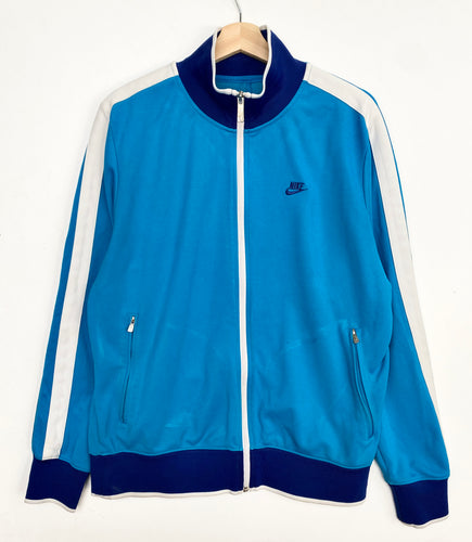 00s Nike Jacket (L)