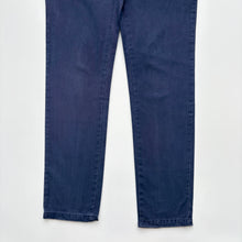 Load image into Gallery viewer, Carhartt Johnson Pants W29 L34