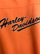 Load image into Gallery viewer, Harley Davidson Sweatshirt (XL)