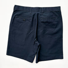 Load image into Gallery viewer, Dickies Shorts W34