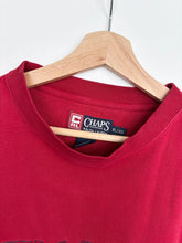 Load image into Gallery viewer, 90s Chaps Ralph Lauren Sweatshirt (XL)