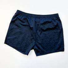 Load image into Gallery viewer, 90s Reebok Shorts (L)