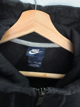 Load image into Gallery viewer, Nike Hoodie (XL)