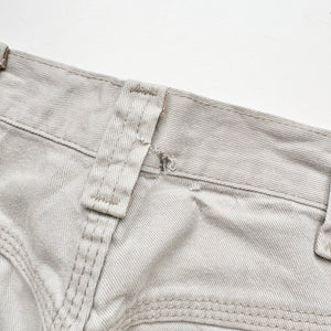 90s Wrangler Denim Shorts W36