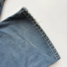 Load image into Gallery viewer, Levi’s Jeans W34 L34