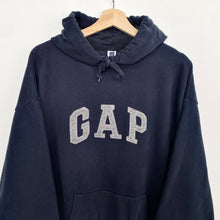 Load image into Gallery viewer, Gap Hoodie (2XL)