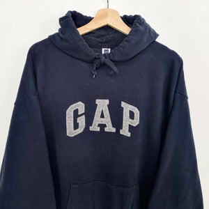 Gap Hoodie (2XL)