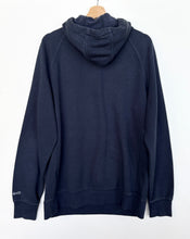 Load image into Gallery viewer, Carhartt Hoodie (M)