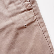 Load image into Gallery viewer, 90s Ralph Lauren Shorts (L)