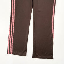 Load image into Gallery viewer, Women’s Adidas Track Pants (M)