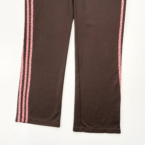 Women’s Adidas Track Pants (M)