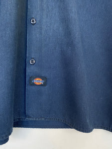 Dickies Shirt (L)