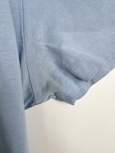 Load image into Gallery viewer, Polo Sport Ralph Lauren T-shirt (S)