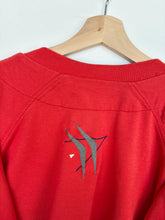 Load image into Gallery viewer, 90s Nike Sweatshirt (XL)