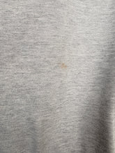 Load image into Gallery viewer, 90s Nike Sweatshirt (S)