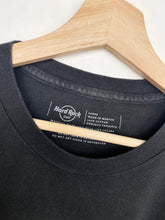 Load image into Gallery viewer, Hard Rock Cafe T-shirt (L)