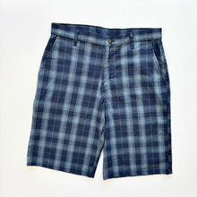 Load image into Gallery viewer, Dickies Shorts W34