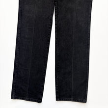 Load image into Gallery viewer, Wrangler Jeans W36 L38
