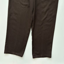 Load image into Gallery viewer, Dickies 874 W40 L28