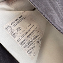 Load image into Gallery viewer, Dickies 874 W38 L29