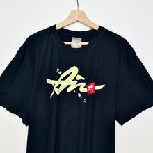 Load image into Gallery viewer, 90s Nike Air T-shirt (XL)