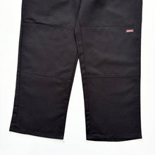 Load image into Gallery viewer, Dickies Double Knee W38 L30